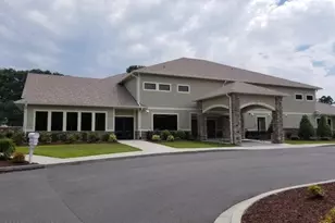 528 Genoe's Point Rd SW, Supply, NC 28462 - Photo 31