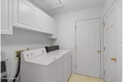528 Genoes Point Road SW, Supply, NC 28462 - Photo 23