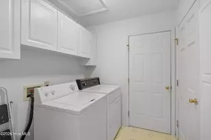528 Genoe's Point Rd SW, Supply, NC 28462 - Photo 23