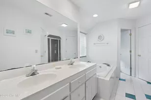 528 Genoe's Point Rd SW, Supply, NC 28462 - Photo 15