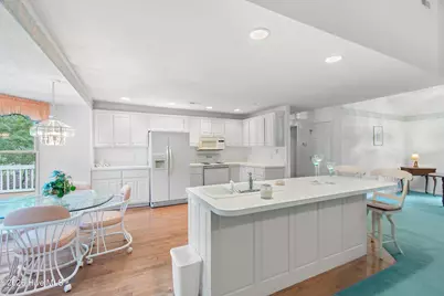 528 Genoes Point Road SW, Supply, NC 28462 - Photo 11