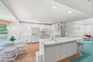 528 Genoe's Point Rd SW, Supply, NC 28462 - Photo 11
