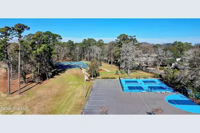528 Genoes Point Road SW, Supply, NC 28462 - Photo 41