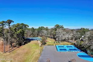 528 Genoe's Point Rd SW, Supply, NC 28462 - Photo 41