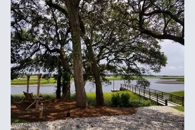 528 Genoes Point Road SW, Supply, NC 28462 - Photo 35