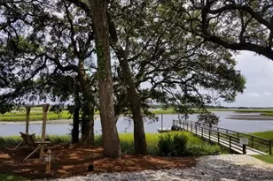 528 Genoe's Point Rd SW, Supply, NC 28462 - Photo 35