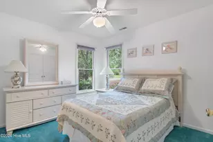 528 Genoe's Point Rd SW, Supply, NC 28462 - Photo 21