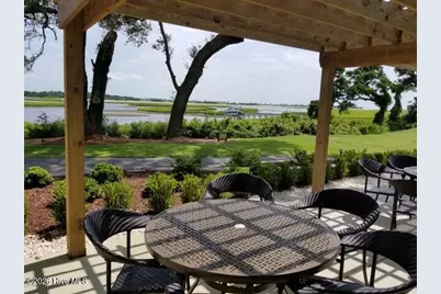 528 Genoes Point Road SW, Supply, NC 28462 - Photo 33
