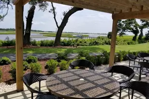 528 Genoe's Point Rd SW, Supply, NC 28462 - Photo 33
