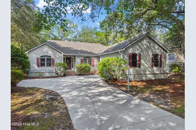 528 Genoes Point Road SW, Supply, NC 28462 - Photo 1