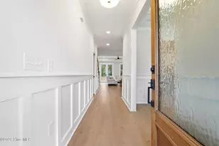 3 Sapphire Ct, Pinehurst, NC 28374 - Photo 11