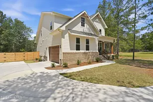 3 Sapphire Ct, Pinehurst, NC 28374 - Photo 3