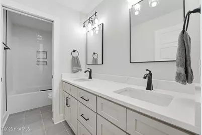 3 Sapphire Court, Pinehurst, NC 28374 - Photo 39