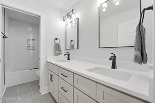 3 Sapphire Ct, Pinehurst, NC 28374 - Photo 39