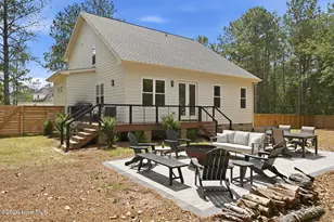 3 Sapphire Ct, Pinehurst, NC 28374 - Photo 49