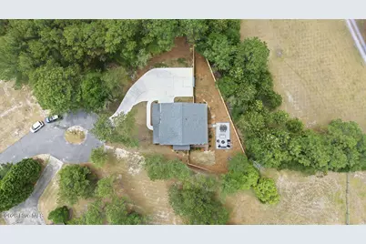 3 Sapphire Court, Pinehurst, NC 28374 - Photo 7