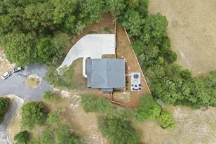 3 Sapphire Ct, Pinehurst, NC 28374 - Photo 7