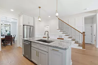 3 Sapphire Court, Pinehurst, NC 28374 - Photo 17
