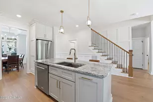 3 Sapphire Ct, Pinehurst, NC 28374 - Photo 17