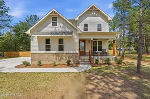 3 Sapphire Ct, Pinehurst, NC 28374 - Photo 1