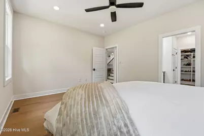 3 Sapphire Court, Pinehurst, NC 28374 - Photo 27