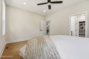 3 Sapphire Ct, Pinehurst, NC 28374 - Photo 27