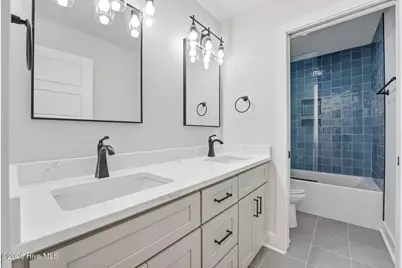 3 Sapphire Court, Pinehurst, NC 28374 - Photo 33