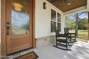 3 Sapphire Ct, Pinehurst, NC 28374 - Photo 45