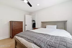 3 Sapphire Ct, Pinehurst, NC 28374 - Photo 37