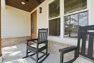 3 Sapphire Court, Pinehurst, NC 28374 - Photo 47