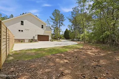 3 Sapphire Court, Pinehurst, NC 28374 - Photo 43