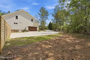 3 Sapphire Ct, Pinehurst, NC 28374 - Photo 43