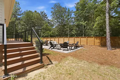 3 Sapphire Court, Pinehurst, NC 28374 - Photo 51