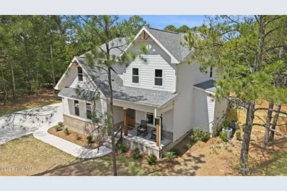 3 Sapphire Court, Pinehurst, NC 28374 - Photo 5