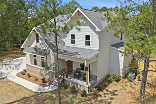 3 Sapphire Ct, Pinehurst, NC 28374 - Photo 5