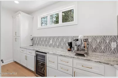 3 Sapphire Court, Pinehurst, NC 28374 - Photo 19