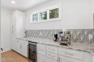 3 Sapphire Ct, Pinehurst, NC 28374 - Photo 19