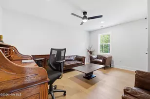 3 Sapphire Ct, Pinehurst, NC 28374 - Photo 31