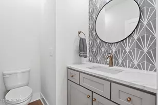 3 Sapphire Ct, Pinehurst, NC 28374 - Photo 25