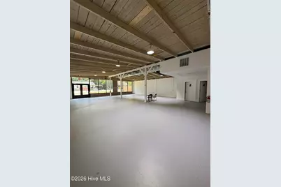 714 Washington Street, Whiteville, NC 28472 - Photo 5