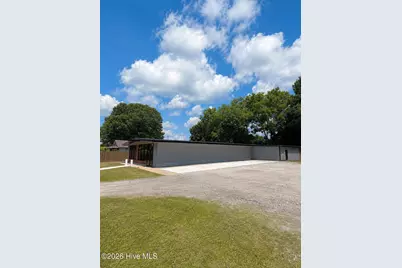 714 Washington Street, Whiteville, NC 28472 - Photo 17