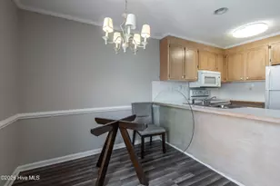 3923 S Sterling Pointe Dr, Winterville, NC 28590 - Photo 15