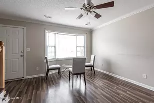 3923 S Sterling Pointe Dr, Winterville, NC 28590 - Photo 11