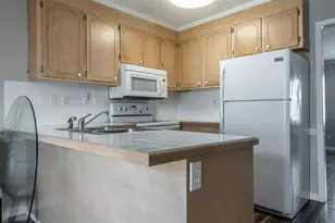 3923 S Sterling Pointe Dr, Winterville, NC 28590 - Photo 17