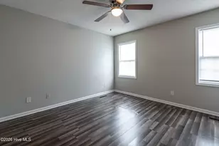 3923 S Sterling Pointe Dr, Winterville, NC 28590 - Photo 23