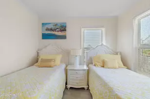 305 Sand Dune Ln, Holden Beach, NC 28462 - Photo 23