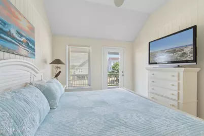 305 Sand Dune Lane, Holden Beach, NC 28462 - Photo 21