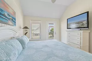 305 Sand Dune Ln, Holden Beach, NC 28462 - Photo 21