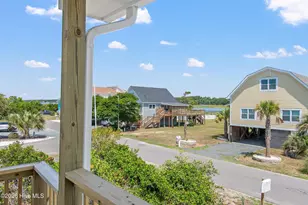 305 Sand Dune Ln, Holden Beach, NC 28462 - Photo 37
