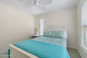 305 Sand Dune Ln, Holden Beach, NC 28462 - Photo 31